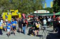Marathon2011_1   060
